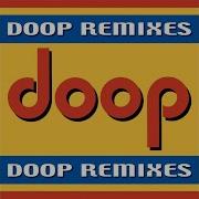 Doop Doop Sidney Berlin S Ragtime Band Extended Version