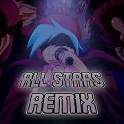 All Stars Flp Mix By Typixel