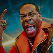 Busta Rhymes M O P Go Hard Ft Dmx Onyx Music Video