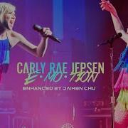 Carly Rae Jepsen W The Vso At The Orpheum Theatre Ver 1 Safa S Exp On