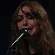 Emma Ruth Rundle Dark Horse