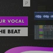 How To Time Stretch Vocals In Fl Studio