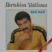 Ibrahim Tatlises Sevmek