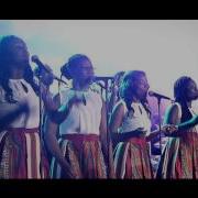 Nyame Gyuama Fata Ayeyi By Joe Mettle