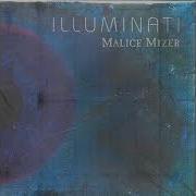 Illuminati Malice Mizer