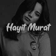 I Can T Take It Hayit Murat