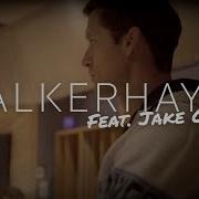 Country Stuff Feat Jake Owen Walker Hayes Jake Owen