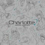 Charlotte Booby Trap Ost