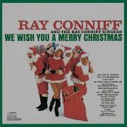 Ray Conniff Twelve