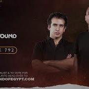 Future Sound Of Egypt 792