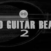 Sad Guitar Instrumental Beat 2018 2