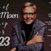 Best Of Don Moen