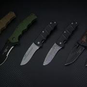 Boker Plus