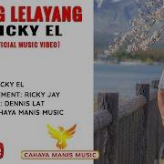 Lagu Bujang Layang