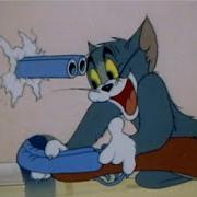 Tom And Jerry Memes