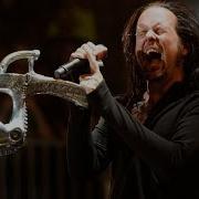 Korn Live