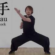 Learn Choy Li Fut