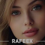 Rafeex Dilemma Original Mix Музыка Скачать