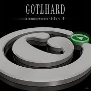 Gotthard Where Is Love When It S Gone