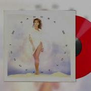 Sandra Inosent Love Vinil