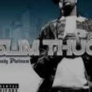 Click Clack Feat Pusha Slim Thug