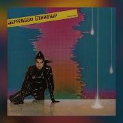 Jefferson Starship Full Album