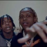 Lil Durk 3 Headed Video