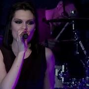 Jessie J Vevo Lift Who You Are