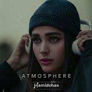 Hamidshax Atmosphere Original Mix