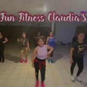 Mix Merengue Para Zumba