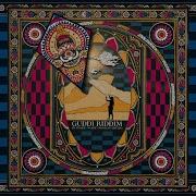 Guddi Riddim Feat Nooran Sisters От Dj Snake