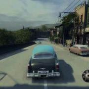 Mafia Ii Мафия Ii Глава 14 1 Част