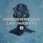 Moderation At Night Original Mix Westend Role Models Eluera