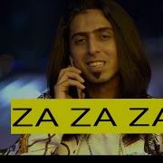 Afghan Song Zamari