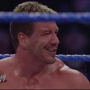 Eddie Guerrero I Lie I Cheat I Steal