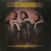 Bee Gees Album 1976