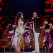 Aysel And Arash Always Azerbaijan 2009 Eurovision Song Contest