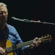 Driftin Blues Eric Clapton