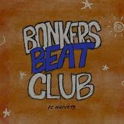 Bonkers Beat Club Fury Club