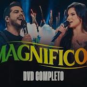 Banda Magnifco