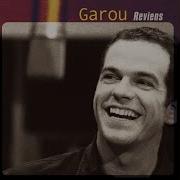 Passe Ta Route Garou