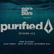 Purified Radio 433