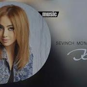 Sevinch Mo Minova Ketaver Official Music 2019