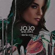 Jojo Reckless