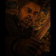 Arthur Morgan Low Honor Edit