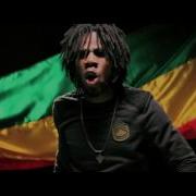 Chronixx Songs