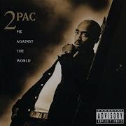 Death Around The Corner 2Pac