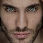 Be The Most Supernatural Handsome Man In The World Subliminal Very Powerful And Very Fast Results