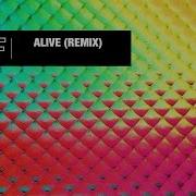 Alive Remix Hillsong Young And Free