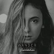 Hamidshax Wander